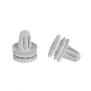 KOPCA TAPACIRUNGA PEUGEOT 206, 306 PICASSO