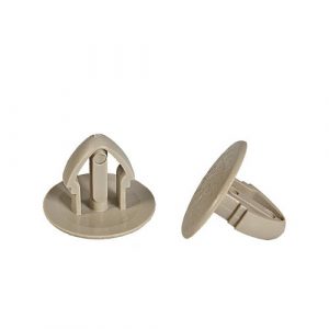 KOPCA UNUTRASNJOSTI Q8 T2