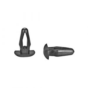 KOPCA KEDERA VRATA PARTNER