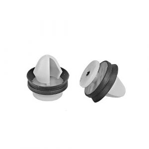 KOPCA TAPACIRUNGA CITROEN PEUGEOT 407, 807, C8, 1007