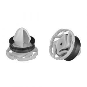 KOPCA MEGANE, LAGUNA, KANGOO