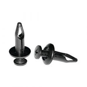 KOPCA TAPACIRUNGA FIESTA, FOCUS