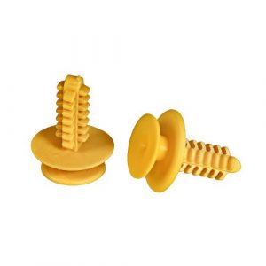 KOPCA TAPACIRUNGA MANJA PUNTO