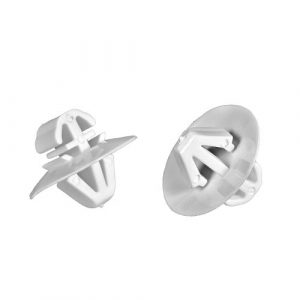 KOPCA LAJSNE VW CRAFTER