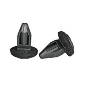 KOPCA VECTRA, CORSA, ASTRA