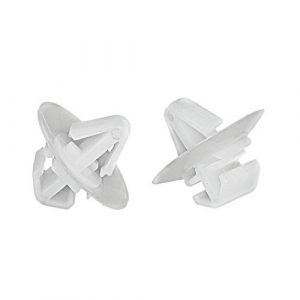 KOPCA LAJSNE RENAULT KANGOO, MASTER, TRAFFIC, IVECO DAILY