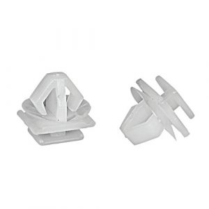 KOPCA LAJSNE PEUGEOT 206, 306