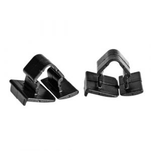 KOPCA IZOLACIJE HAUBE FIAT, BRAVO, GRANDE PUNTO