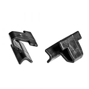 KOPCA PLASTIKE PEUGEOT