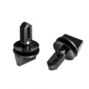 KOPCA BMW E31, E36, E39