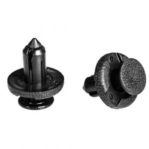 KOPCA POKLOPCA NISSAN