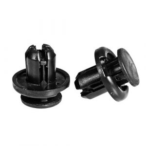 KOPCA POKLOPCA HONDA