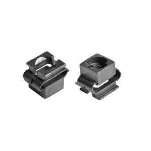 KOPCA SUSPLEHA ZENSKA PASSAT, SUPERB, VW