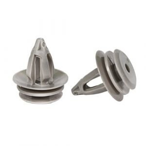 KOPCA TAPACIRUNGA BMW E46-60