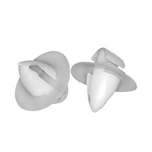 KOPCA LAJSNE C4, PEUGEOT EXPERT, DOBLO