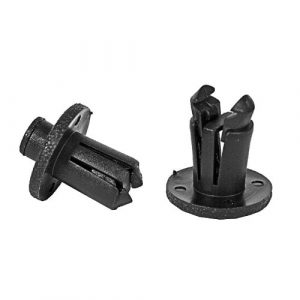 KOPCA HONDA, TOYOTA, MAZDA