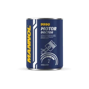 MOTOR DOCTOR 300ML MANNOL