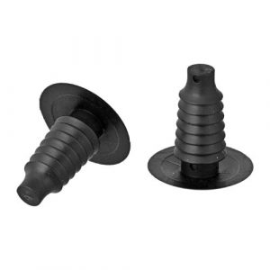 KOPCA Q 8 mm CADDY, AUDI A3, SKODA FABIA