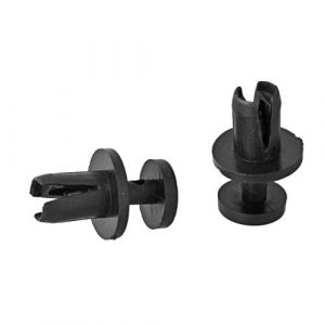 KOPCA PRAGA PEUGEOT 407, 406, 307 01-08