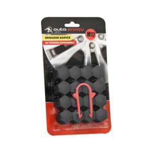 KAPICE ZA SRAFOVE OK16/17