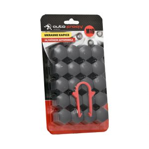 KAPICE SA SRAFOVE OK19/20