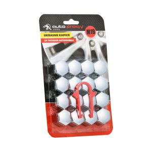 KAPICE ZA SRAFOVE OK19/16