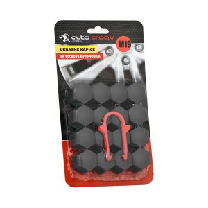 KAPICE ZA SRAFOVE OK19/16