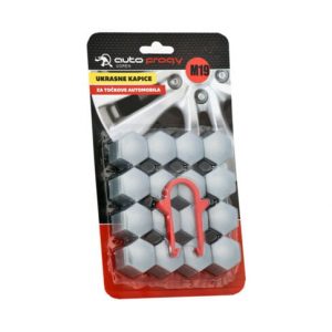 KAPICE ZA SRAFOVE OK19/16