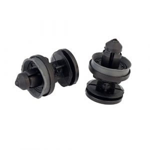 KOPCA TAPACIRUNGA FOCUS C-MAX