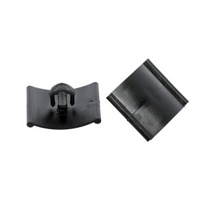 KOPCA IZOLACIJE HAUBE OPEL AGILA, ASTRA, VECTRA, ZAFIRA, CORSA