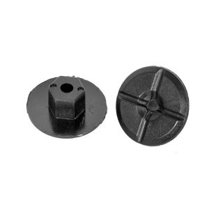 KOPCA ZADNJIH VRATA I LAJSNE OPEL