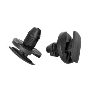 KOPCA POKRIVKE MOTORA C3, C4