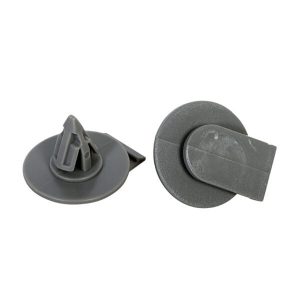 KOPCA LAJSNE PRAGA I BRANIKA MINI COOPER