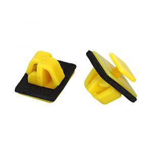 KOPCA LAJSNE HYUNDAI