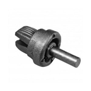 KOPCA POLICE CLIO, LAGUNA, MEGANE