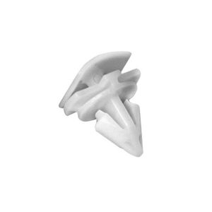 KOPCA LAJSNE PASSAT, TIGUAN, YETI