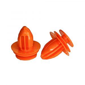 KOPCA TAPACIRUNGA ACCORD, CIVIC, JAZZ