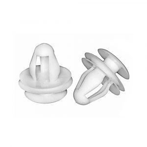 KOPCA TAPACIRUNGA SUZUKI, SWIFT, TOYOTA, LEXUS