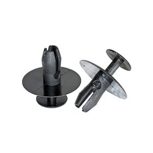 KOPCA TAPACIRUNGA PEUGEOT