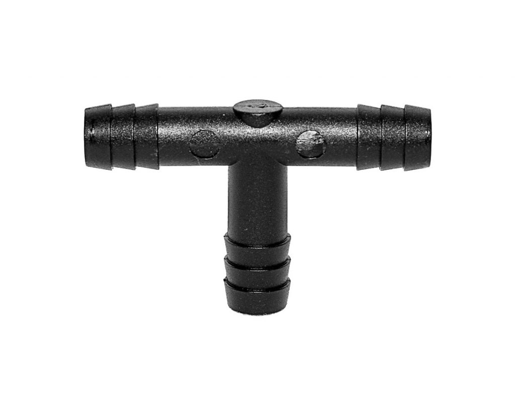 RACVA 9,5 mm