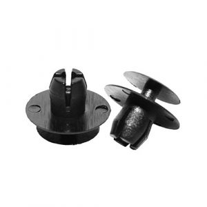 KOPCA TAPACIRUNGA MERCEDES CL, SL