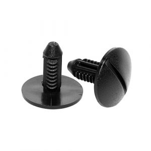 KOPCA Q7 mm  CITROEN SAXO, XANTIA, BERLINGO