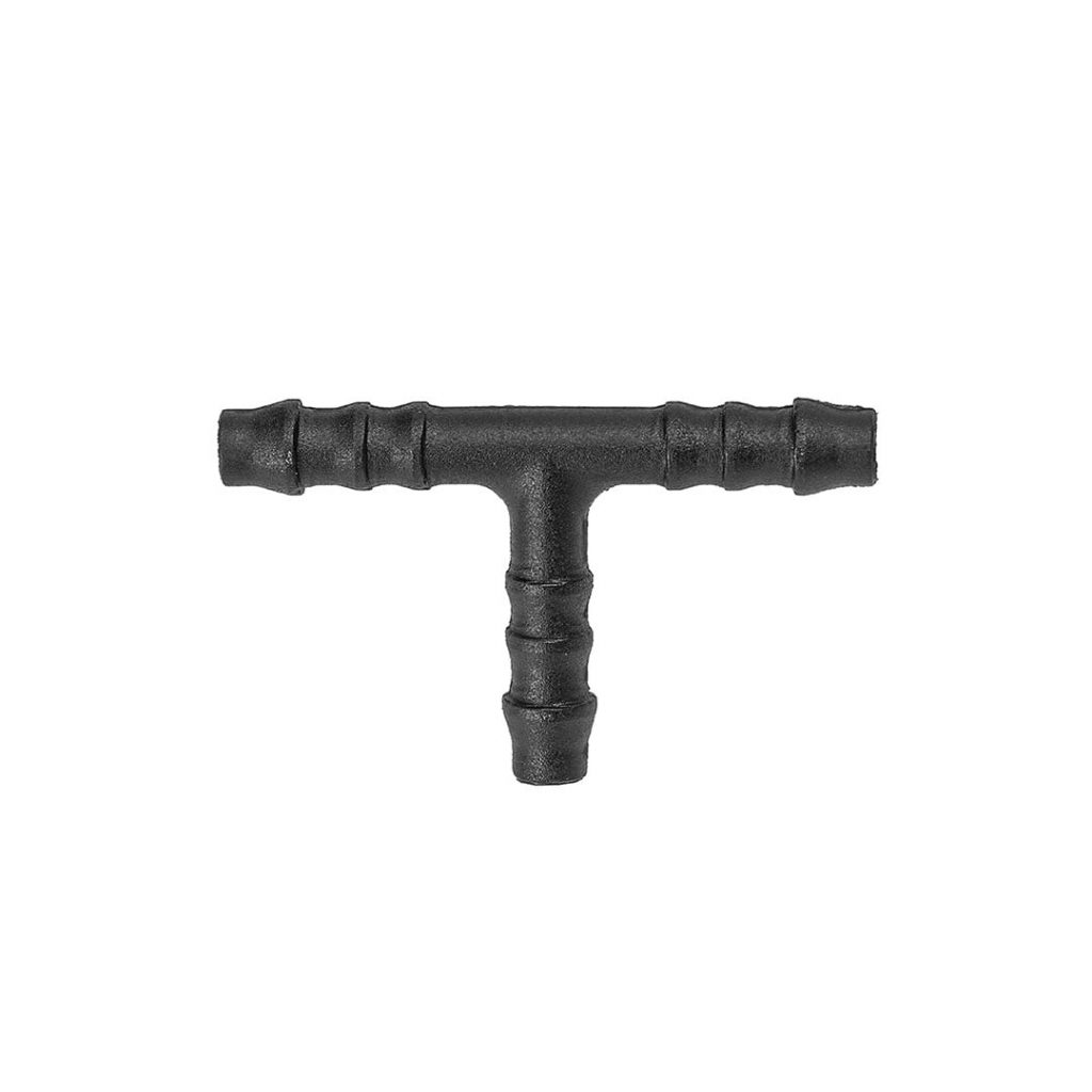 RACVA 6 mm