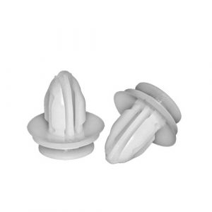 KOPCA TAPACIRUNGA SUZUKI, SWIFT, NISSAN