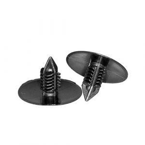 KOPCA PODKRILA CLIO, LOGAN, KANGOO, MEGANE