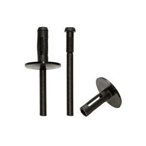 KOPCA LAJSNE PRAGA, VRATA I RUBA BMW X1, X3, X5