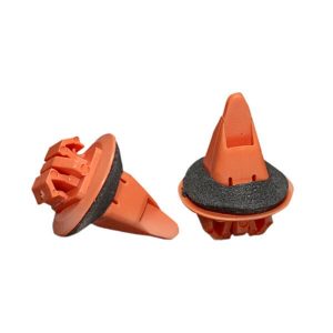 KOPCA LAJSNE TOYOTA, LAND CRUISER, RAV4