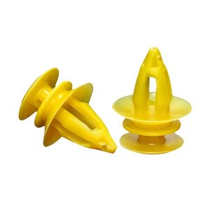 KOPCA TAPACIRUNGA RENAULT TRAFFFIC