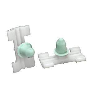 KOPCA LAJSNE BMW 3 E46