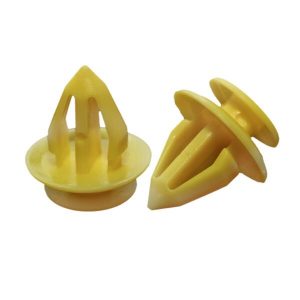 KOPCA TAPACIRUNGA FORD GALAXY